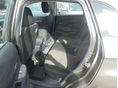 MITSUBISHI ASX 2013/10 - 8