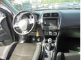 MITSUBISHI ASX 2013/10 - 9