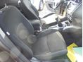 MITSUBISHI ASX 2013/10 - 10