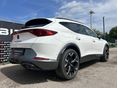 CUPRA FORMENTOR 2021/8 - 3