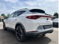 CUPRA FORMENTOR 2021/8 - 4
