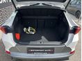 CUPRA FORMENTOR 2021/8 - 11