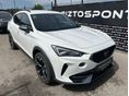 CUPRA FORMENTOR 2021/8 - 1