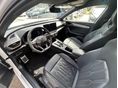 CUPRA FORMENTOR 2021/8 - 6