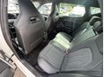 CUPRA FORMENTOR 2021/8 - 8