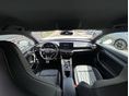 CUPRA FORMENTOR 2021/8 - 5
