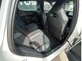 CUPRA FORMENTOR 2021/8 - 10