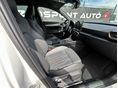 CUPRA FORMENTOR 2021/8 - 7