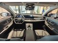 CHERY TIGGO 7 2025/10 - 5