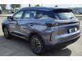 CHERY TIGGO 7 2025/10 - 3