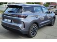 CHERY TIGGO 7 2025/10 - 4