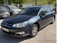 CITROEN C5 2010/5 - 1