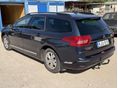 CITROEN C5 2010/5 - 2