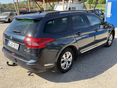 CITROEN C5 2010/5 - 3