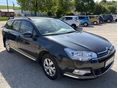 CITROEN C5 2010/5 - 4