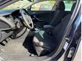 CITROEN C5 2010/5 - 5
