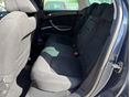CITROEN C5 2010/5 - 6