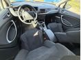 CITROEN C5 2010/5 - 7