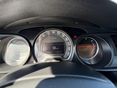 CITROEN C5 2010/5 - 8