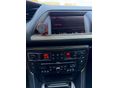 CITROEN C5 2010/5 - 9