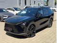 OMODA OMODA 7 1.5 TGDI PHEV Exclusive DHT KÉSZLETRŐL! 1.99% THM! TÖBB SZÍNBEN! 8 ÉV/160.000KM GARANCIA!
