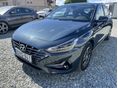 HYUNDAI I30 1.5 DPi Prime MAGYARORSZÁGI. VEZETETT SZERVIZKÖNYV. APPLE CARPLAY.TOLATÓKAMERA.KITŰNŐ ÁLLAPOT
