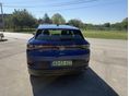 VOLKSWAGEN ID.4 2022 - 2
