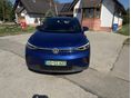 VOLKSWAGEN ID.4 Pure 55 kWh