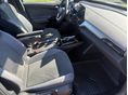 VOLKSWAGEN ID.4 2022 - 9