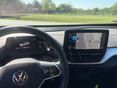 VOLKSWAGEN ID.4 2022 - 10