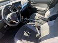 VOLKSWAGEN ID.4 2022 - 11