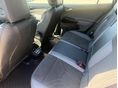 VOLKSWAGEN ID.4 2022 - 12