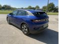 VOLKSWAGEN ID.4 2022 - 3