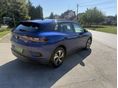 VOLKSWAGEN ID.4 2022 - 6