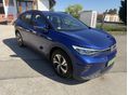 VOLKSWAGEN ID.4 2022 - 8