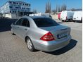 MERCEDES-BENZ C 200 2001/6 - 4