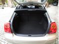 TOYOTA AVENSIS 2005/5 - 5