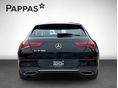 MERCEDES-BENZ CLA-OSZTÁLY 2020/12 - 4