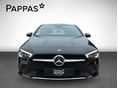 MERCEDES-BENZ CLA-OSZTÁLY 2020/12 - 8