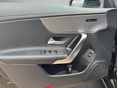 MERCEDES-BENZ CLA-OSZTÁLY 2020/12 - 15