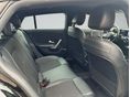 MERCEDES-BENZ CLA-OSZTÁLY 2020/12 - 18
