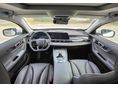 CHERY TIGGO 7 2025/9 - 5