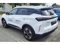 CHERY TIGGO 7 2025/9 - 3