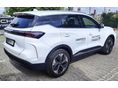 CHERY TIGGO 7 2025/9 - 4