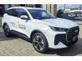 CHERY TIGGO 7 2025/9 - 1