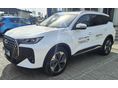 CHERY TIGGO 7 2025/9 - 2