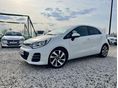 KIA RIO 2016/11 - 1