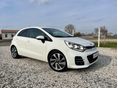 KIA RIO 2016/11 - 2