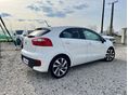 KIA RIO 2016/11 - 3