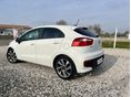 KIA RIO 2016/11 - 4